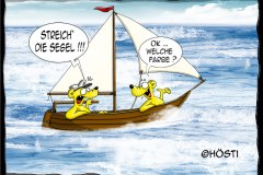 HBstreichdiesegel
