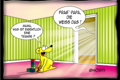 HBtranse
