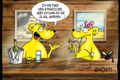 Hb Gynäkologe