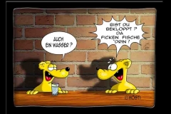 ficken_fische