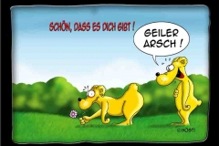 geiler_arsch