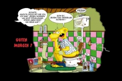 guten_morgen