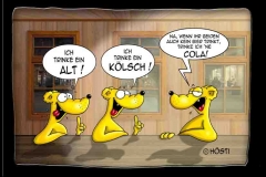 kein_bier