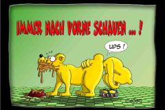 nach_vorne