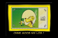 ohnemoos