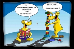 paxi