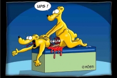 ups