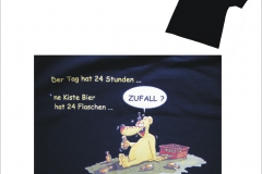 24 Stunden 2