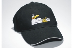 Caps 1