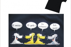 Eigelb 2