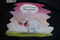 Hösti Artikel Ausfahrten usw 188