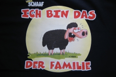Hösti Artikel Ausfahrten usw 190