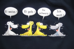 Hösti Artikel Ausfahrten usw 192