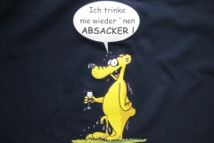 Hösti Artikel Ausfahrten usw 195