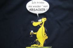 Hösti Artikel Ausfahrten usw 196
