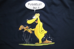 Hösti Artikel Ausfahrten usw 198