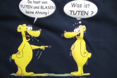 Hösti Artikel Ausfahrten usw 203