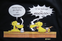 Hösti Artikel Ausfahrten usw 206