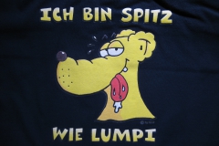 Hösti Artikel Ausfahrten usw 208