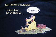 Hösti Artikel Ausfahrten usw 210