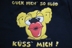 Hösti Artikel Ausfahrten usw 214