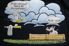 Hösti Artikel Ausfahrten usw 216