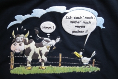 Hösti Artikel Ausfahrten usw 218