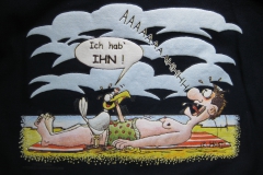 Hösti Artikel Ausfahrten usw 221
