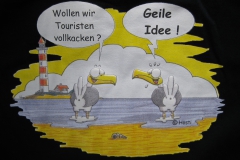 Hösti Artikel Ausfahrten usw 223