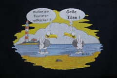 Hösti Artikel Ausfahrten usw 228