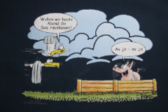 Hösti Artikel Ausfahrten usw 233