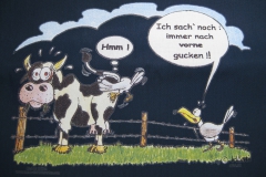 Hösti Artikel Ausfahrten usw 237
