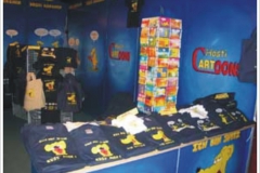 Messen 14