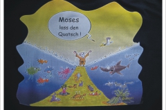 T - Shirts und Sweatshirts 2