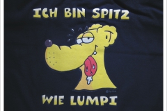 T - Shirts und Sweatshirts 5