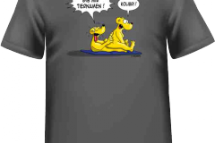 shirt 3
