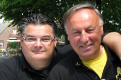 Bernd-Draenkow-Douglas,-Tengelmann-uvm.-a.D.