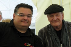 Guenter-Willumeit-NDR-Humorist