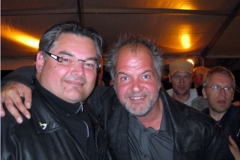Marek-Erhardt