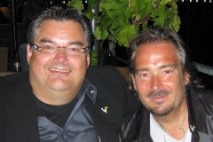 Martin-Heine-1