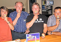 NHB-studio-team