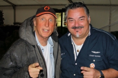 Otto Waalkes in Tannenhausen 13052018
