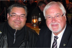 Peter-Harry-Carstensen