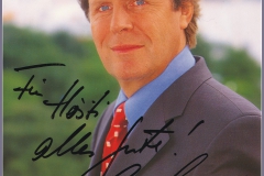 Sigmar Solbach