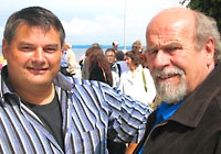 axel-grotensohn