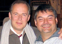 axel-milberg