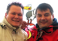 bart-simson-drachenbesitzer