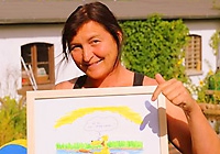 birgit-fischer