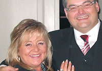 carry-kreusel