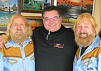 chachulla-brueder